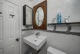 1683 Pine Street - Photo 22