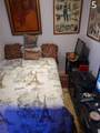 1683 Pine Street - Photo 23