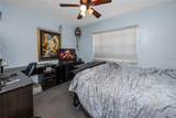 1683 Pine Street - Photo 24