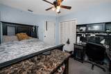 1683 Pine Street - Photo 25