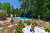 1683 Pine Street - Photo 26