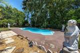 1683 Pine Street - Photo 27