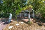 1683 Pine Street - Photo 29