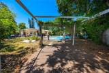 1683 Pine Street - Photo 30