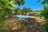 1683 Pine Street - Photo 32