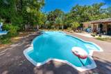 1683 Pine Street - Photo 33
