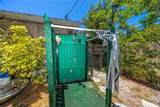 1683 Pine Street - Photo 34