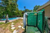 1683 Pine Street - Photo 35