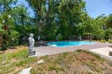 1683 Pine Street - Photo 36
