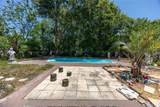 1683 Pine Street - Photo 37