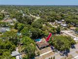 1683 Pine Street - Photo 38