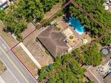 1683 Pine Street - Photo 39