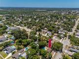 1683 Pine Street - Photo 40