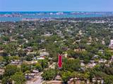 1683 Pine Street - Photo 43
