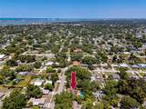 1683 Pine Street - Photo 44