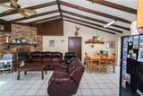 10818 Land O Lakes Boulevard - Photo 10