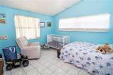 10818 Land O Lakes Boulevard - Photo 11