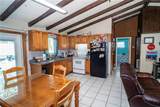10818 Land O Lakes Boulevard - Photo 9