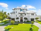 110 Carlyle Drive - Photo 4