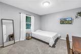 7461 Pescador Place - Photo 23