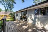 7461 Pescador Place - Photo 33