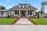 2101 3RD Avenue - Photo 2
