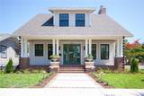 2101 3RD Avenue - Photo 3