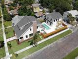 2101 3RD Avenue - Photo 4