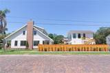 2101 3RD Avenue - Photo 5