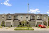 6924 Towne Lake Road - Photo 1