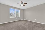 6924 Towne Lake Road - Photo 11