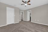 6924 Towne Lake Road - Photo 12