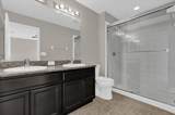 6924 Towne Lake Road - Photo 13