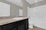 6924 Towne Lake Road - Photo 14