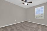 6924 Towne Lake Road - Photo 15