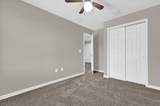 6924 Towne Lake Road - Photo 16