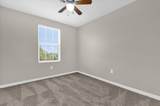 6924 Towne Lake Road - Photo 17