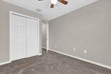 6924 Towne Lake Road - Photo 18