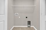 6924 Towne Lake Road - Photo 19
