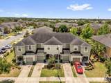 6924 Towne Lake Road - Photo 22