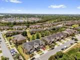 6924 Towne Lake Road - Photo 23