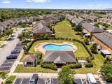 6924 Towne Lake Road - Photo 24