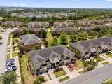 6924 Towne Lake Road - Photo 25