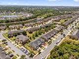6924 Towne Lake Road - Photo 26