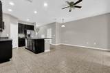 6924 Towne Lake Road - Photo 3