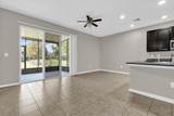 6924 Towne Lake Road - Photo 4
