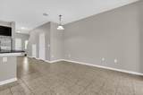6924 Towne Lake Road - Photo 5