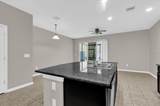 6924 Towne Lake Road - Photo 6
