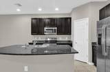 6924 Towne Lake Road - Photo 8