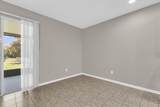 6924 Towne Lake Road - Photo 9